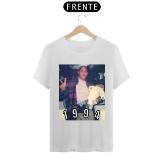 Nome do produto Camisa 