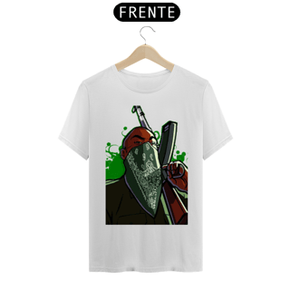 Nome do produto Camisa 