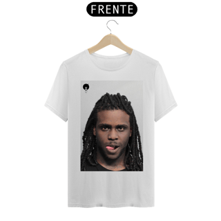 Nome do produto Camisa 