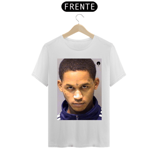 Nome do produto Camisa 