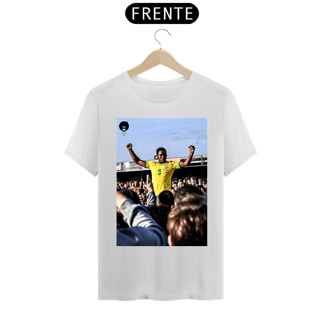 Nome do produto Camisa 