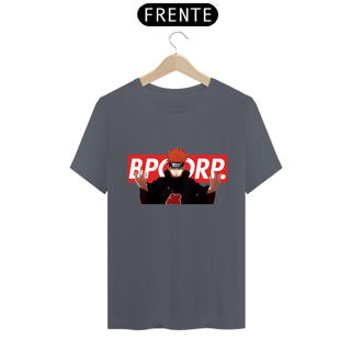 Nome do produto Camisa 