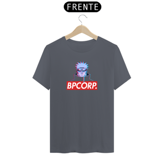 Nome do produto Camisa 