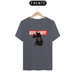 Nome do produto Camisa 