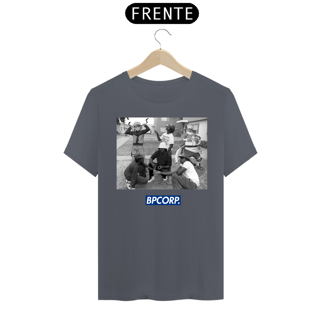 Nome do produto Camisa 