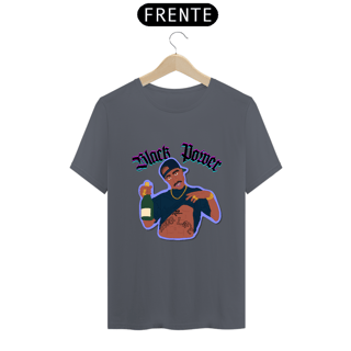 Nome do produto Camisa 