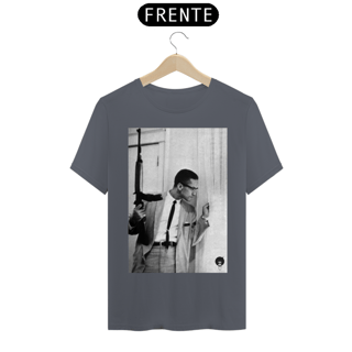 Nome do produto Camiseta 