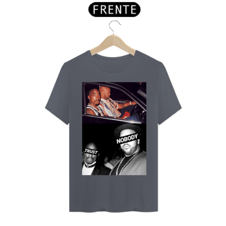 Nome do produto Camiseta 