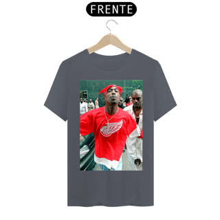 Nome do produto Camisa 