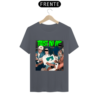 Nome do produto Camisa 