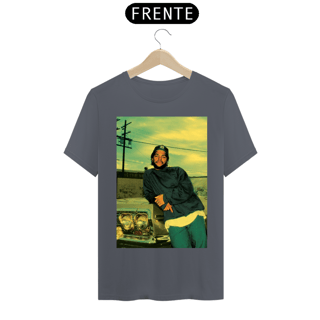 Nome do produto Camisa 