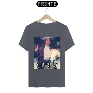 Nome do produto Camisa 