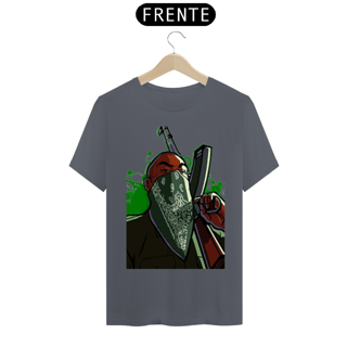 Nome do produto Camisa 
