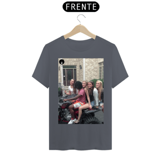 Nome do produto Camisa 