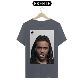 Nome do produto Camisa 