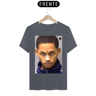 Nome do produto Camisa 