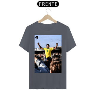 Nome do produto Camisa 