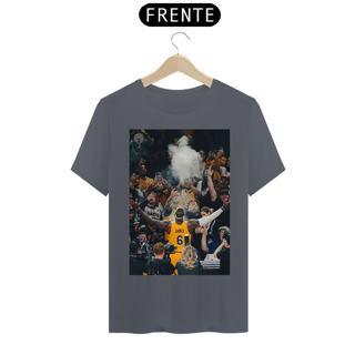 Nome do produto Camisa 