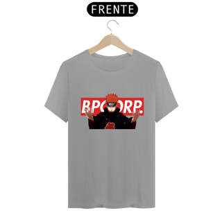 Nome do produto Camisa 