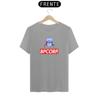 Nome do produto Camisa 