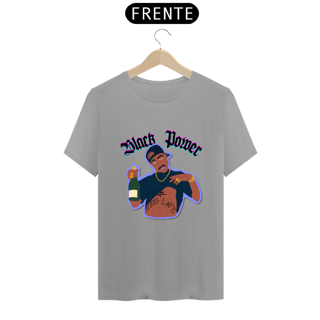 Nome do produto Camisa 