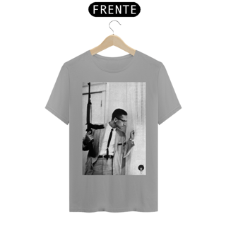 Nome do produto Camiseta 