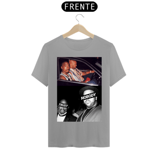 Nome do produto Camiseta 