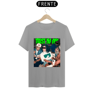 Nome do produto Camisa 