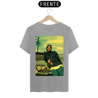 Nome do produto Camisa 