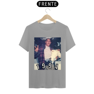 Nome do produto Camisa 