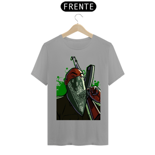 Nome do produto Camisa 