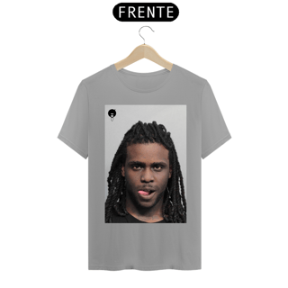 Nome do produto Camisa 