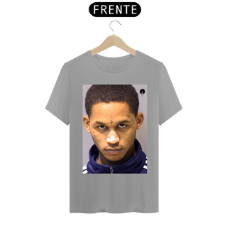 Nome do produto Camisa 
