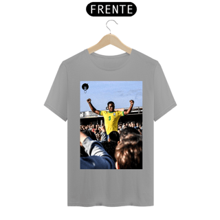 Nome do produto Camisa 