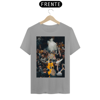 Nome do produto Camisa 