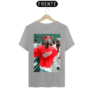 Nome do produto Camisa 