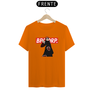 Nome do produto Camisa 