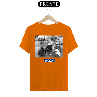 Nome do produto Camisa 