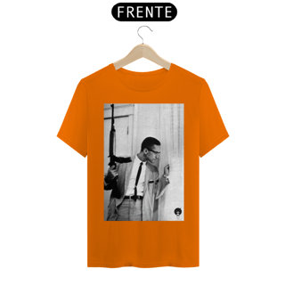Nome do produto Camiseta 