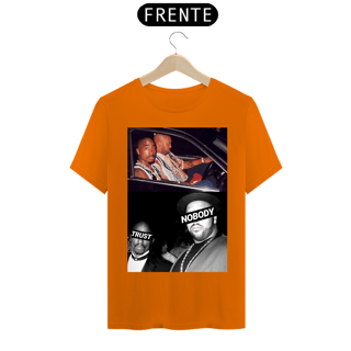 Nome do produto Camiseta 