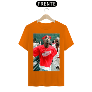 Nome do produto Camisa 