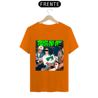 Nome do produto Camisa 