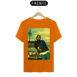 Nome do produto Camisa 