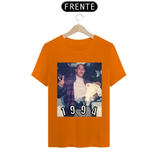 Nome do produto Camisa 