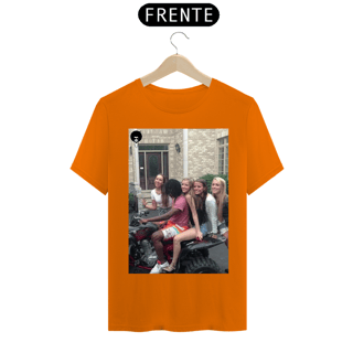 Nome do produto Camisa 
