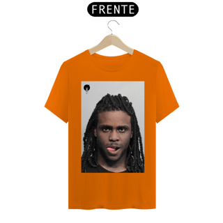 Nome do produto Camisa 