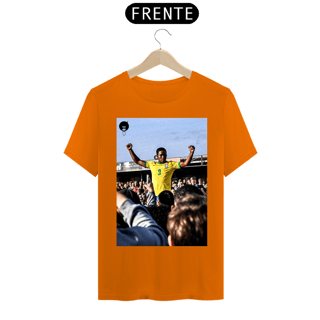 Nome do produto Camisa 