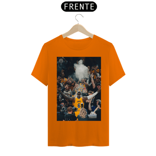 Nome do produto Camisa 