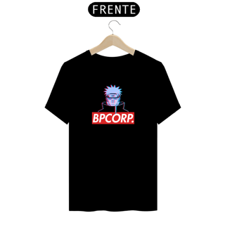 Nome do produto Camisa 