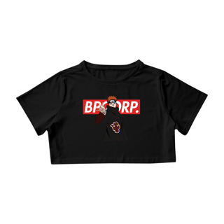 Nome do produto Cropped 